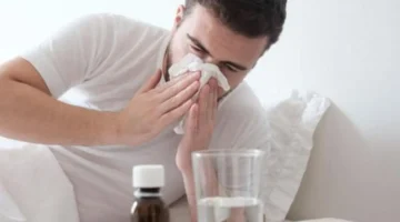 فاكهة الشتاء الغنية بالفيتامينات تعزز المناعة بمواجهة نزلات البرد والإنفلونزا 1